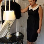 Vintage, Violet Glenton, Joanie Clothing