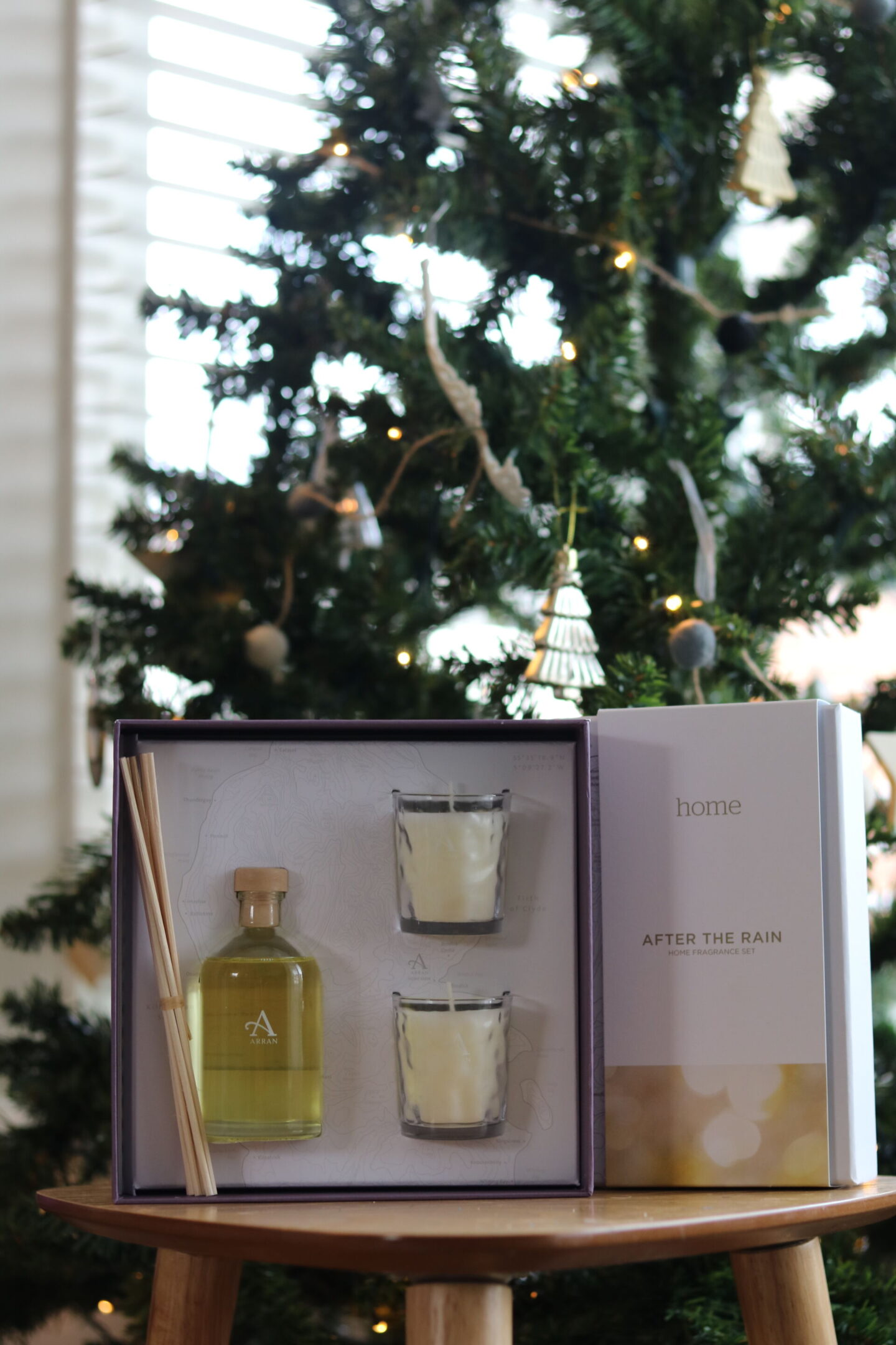 gift guide, Violet Glenton