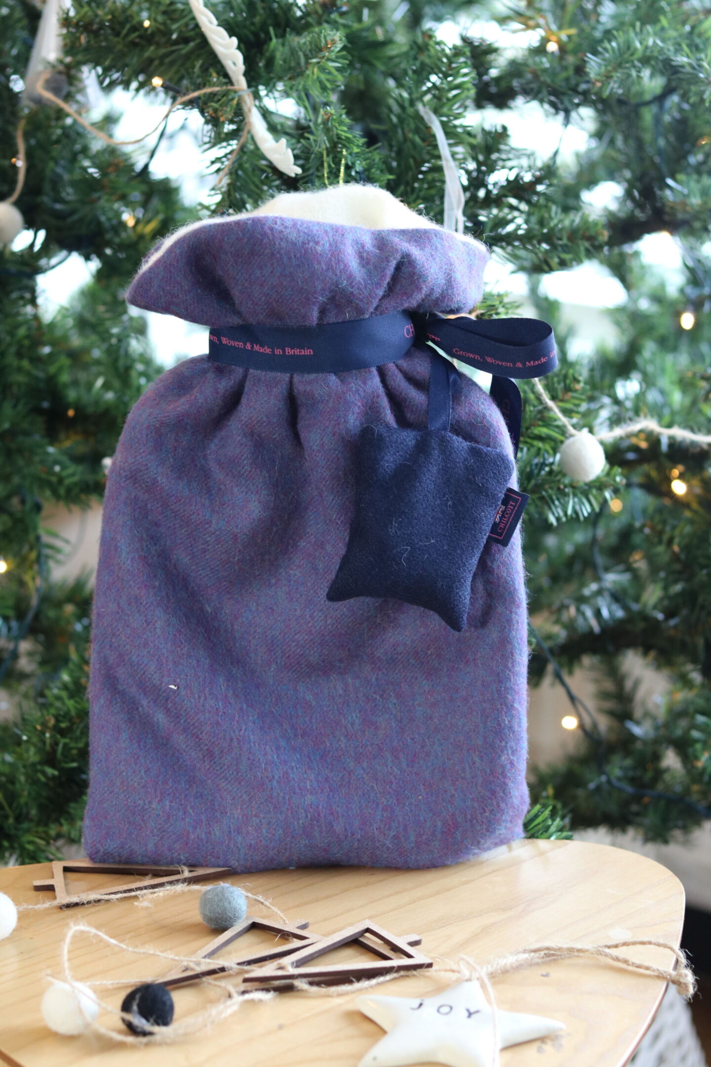gift guide, Violet Glenton