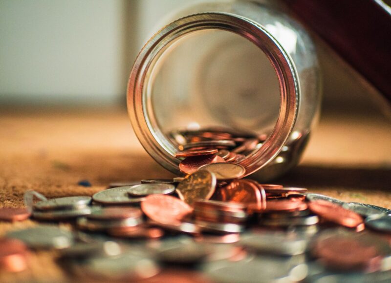 Money saving tips for parents Violet Glenton