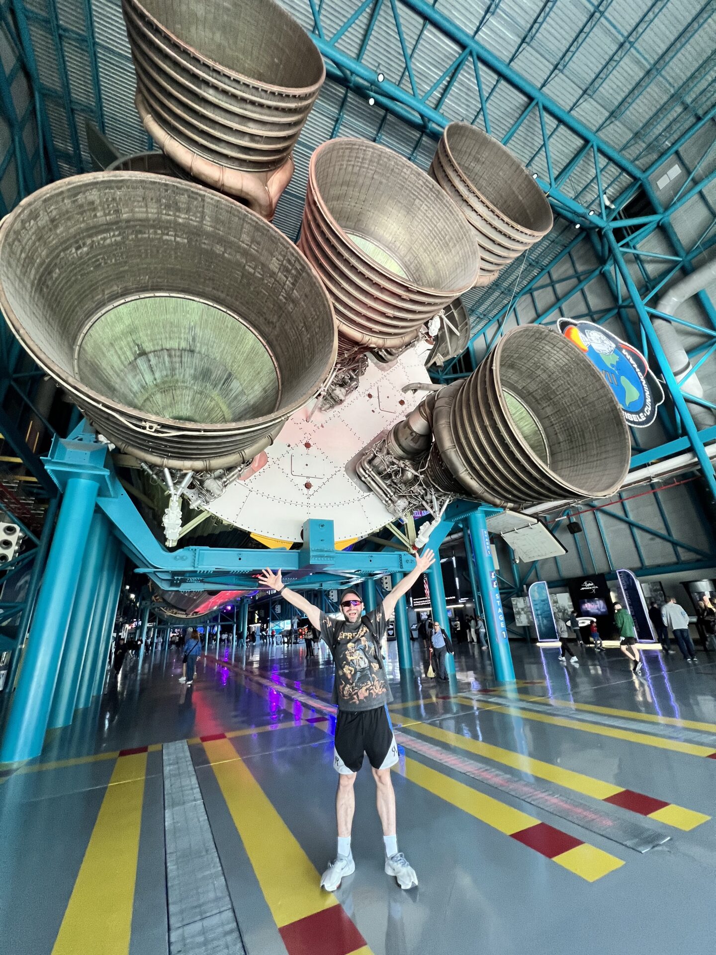 Things to Do in Orlando